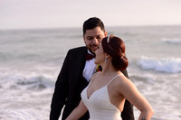 Diana y Eliezer 24mayo25