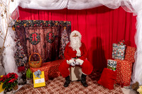 Posada Berrendo 29nov25