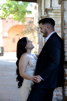 Tanya y Luis 17oct26