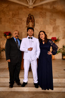 Anahid y Gerardo 24-25enero26