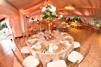 Boda civil Isabel y Raul 21junio19