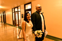 Ana y Rene 27abril26