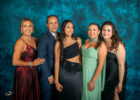 Graduación Aqua Río DESCARGA 23mayo26