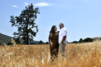 KATYA Y VICENTE 22OCT22