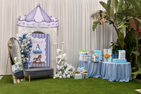 babyshower Evelyn y Alvaro 06sep26