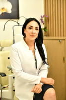 Consultorio Dra Linda 12marzo24