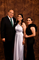 Fotos familiares Jorge Ochoa 27junio25
